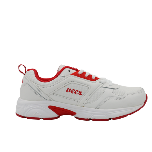 Sneaker 1426 Damă