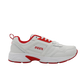 Sneaker 1426 Damă