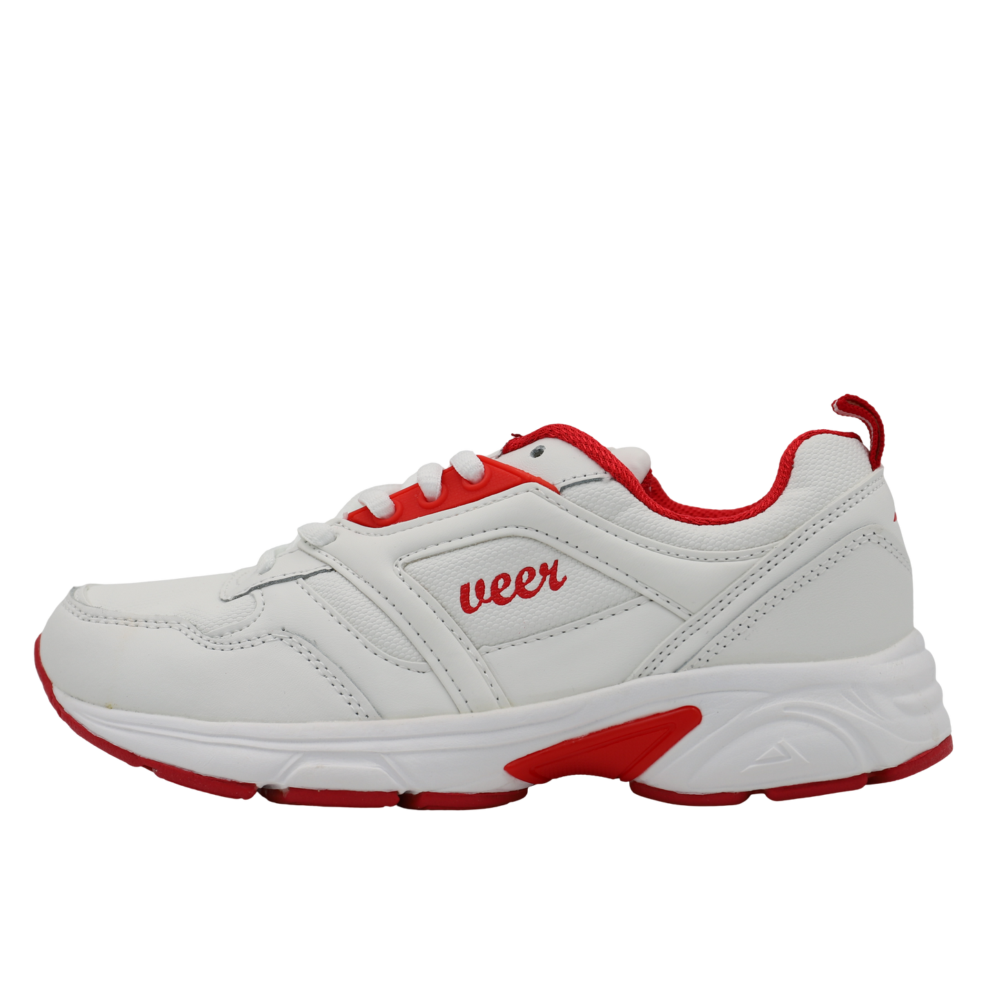Sneaker 1426 Damă