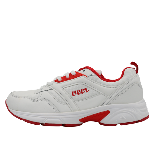 Sneaker 1426 Damă