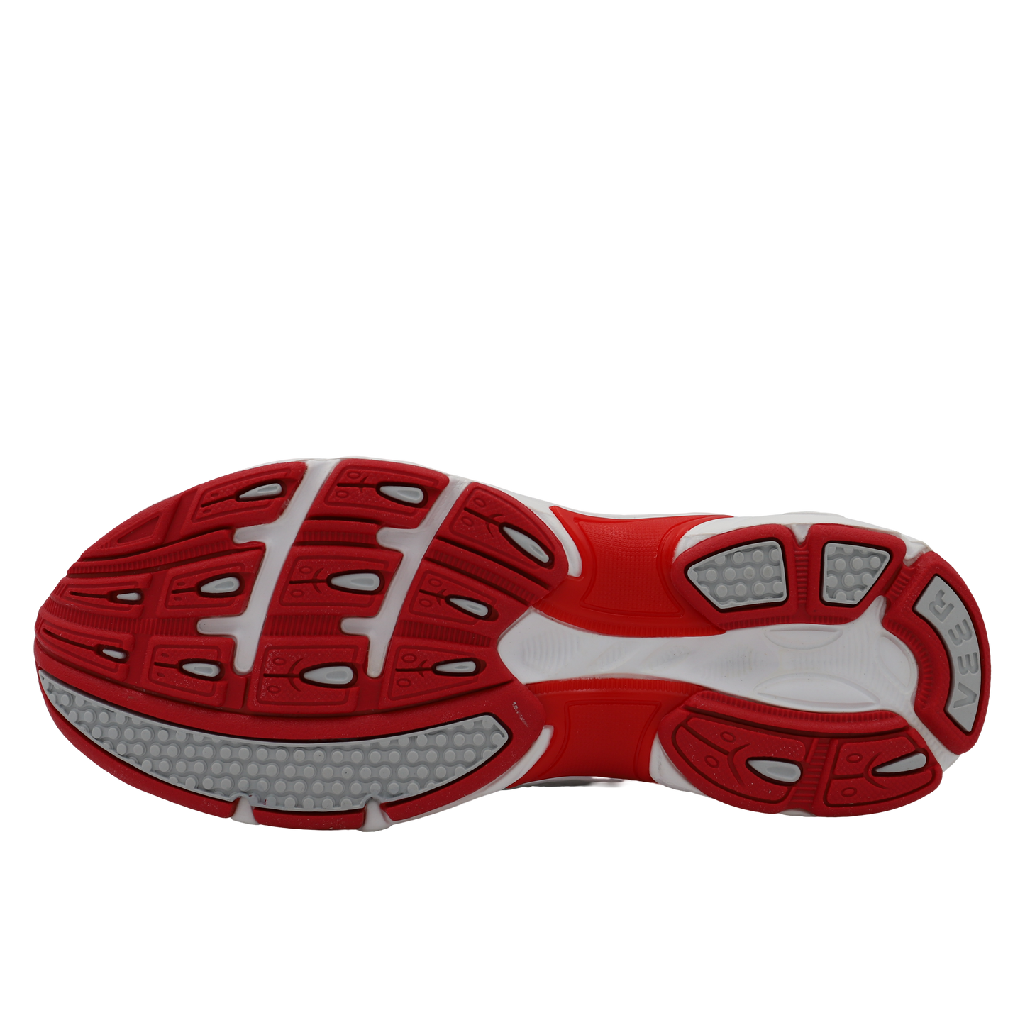 Sneaker 1426 Damă