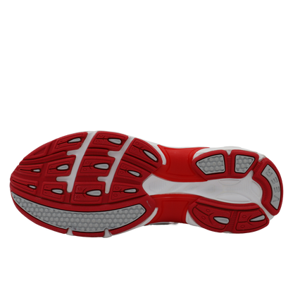 Sneaker 1426 Damă