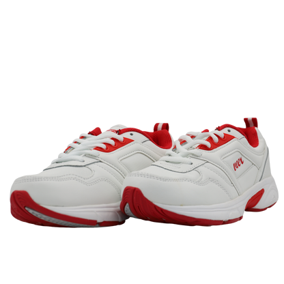 Sneaker 1426 Damă
