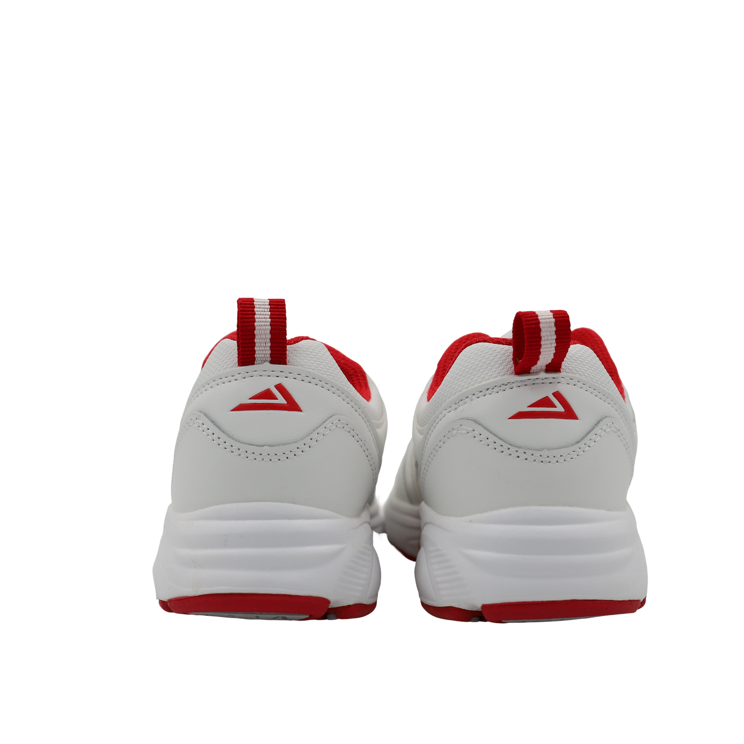 Sneaker 1426 Damă