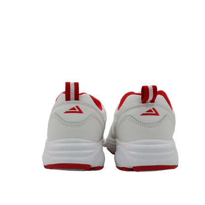 Sneaker 1426 Damă