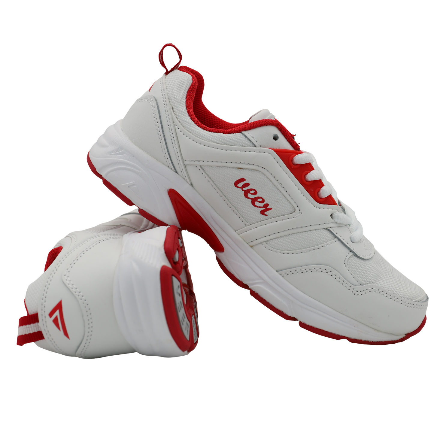 Sneaker 1426 Damă