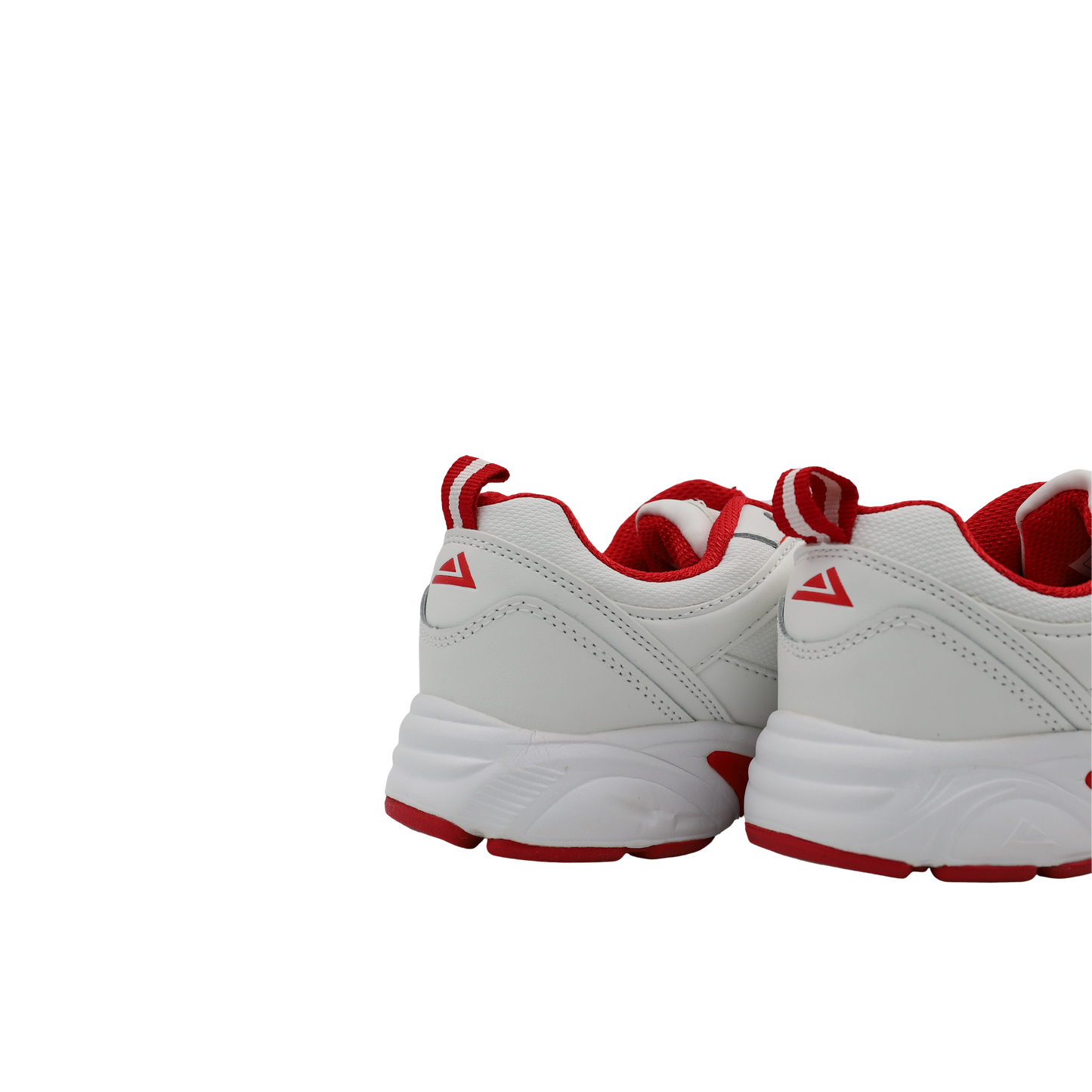 Sneaker 1426 Damă