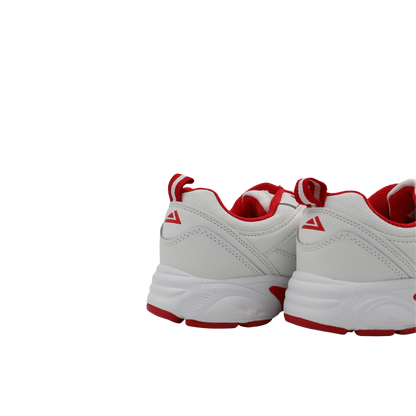 Sneaker 1426 Damă