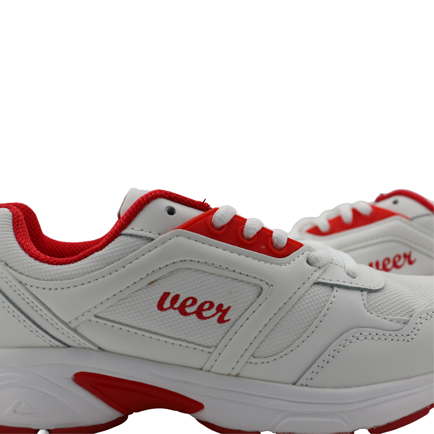 Sneaker 1426 Damă