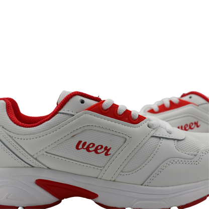 Sneaker 1426 Damă