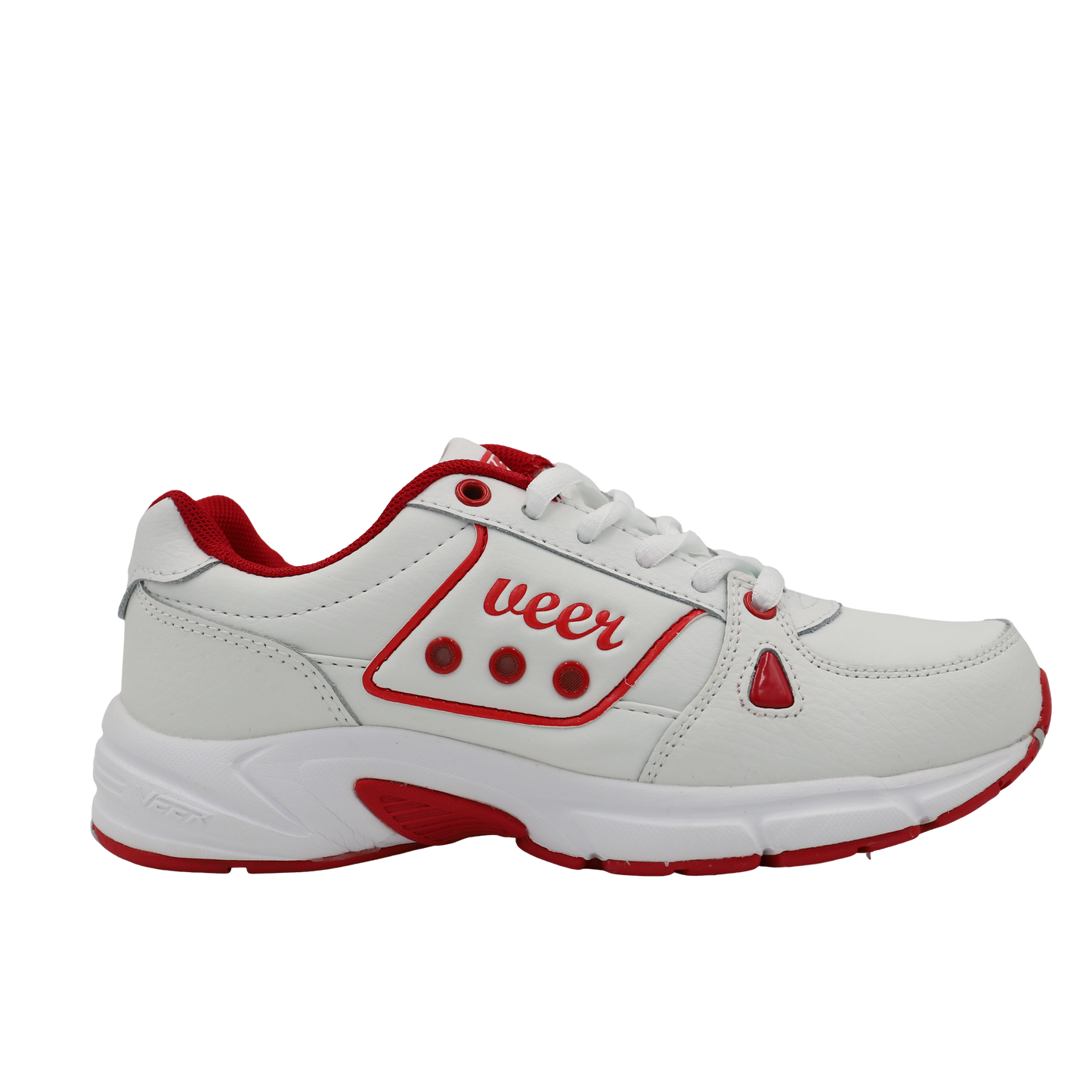 Sneaker 1425 Damă