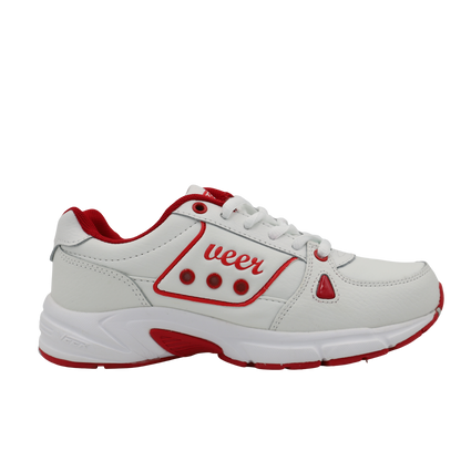 Sneaker 1425 Damă