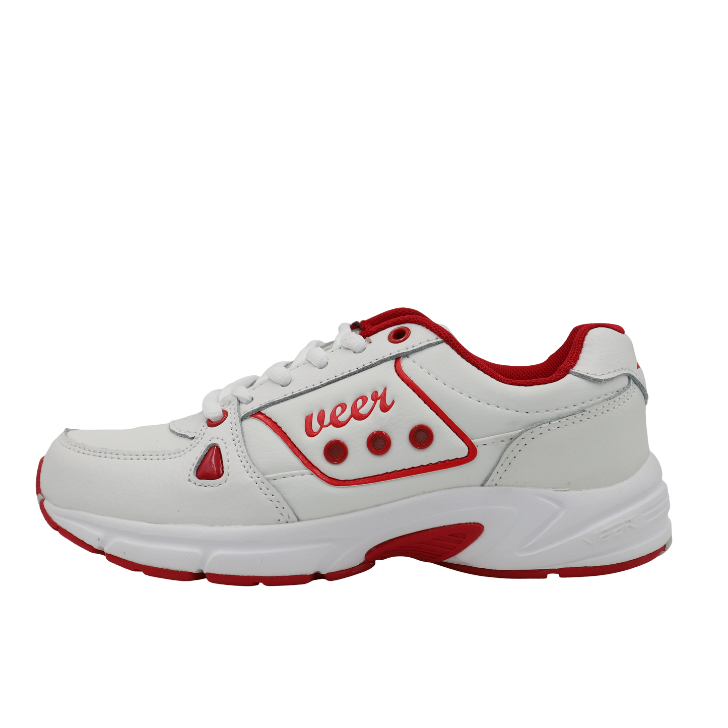 Sneaker 1425 Damă
