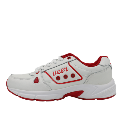 Sneaker 1425 Damă
