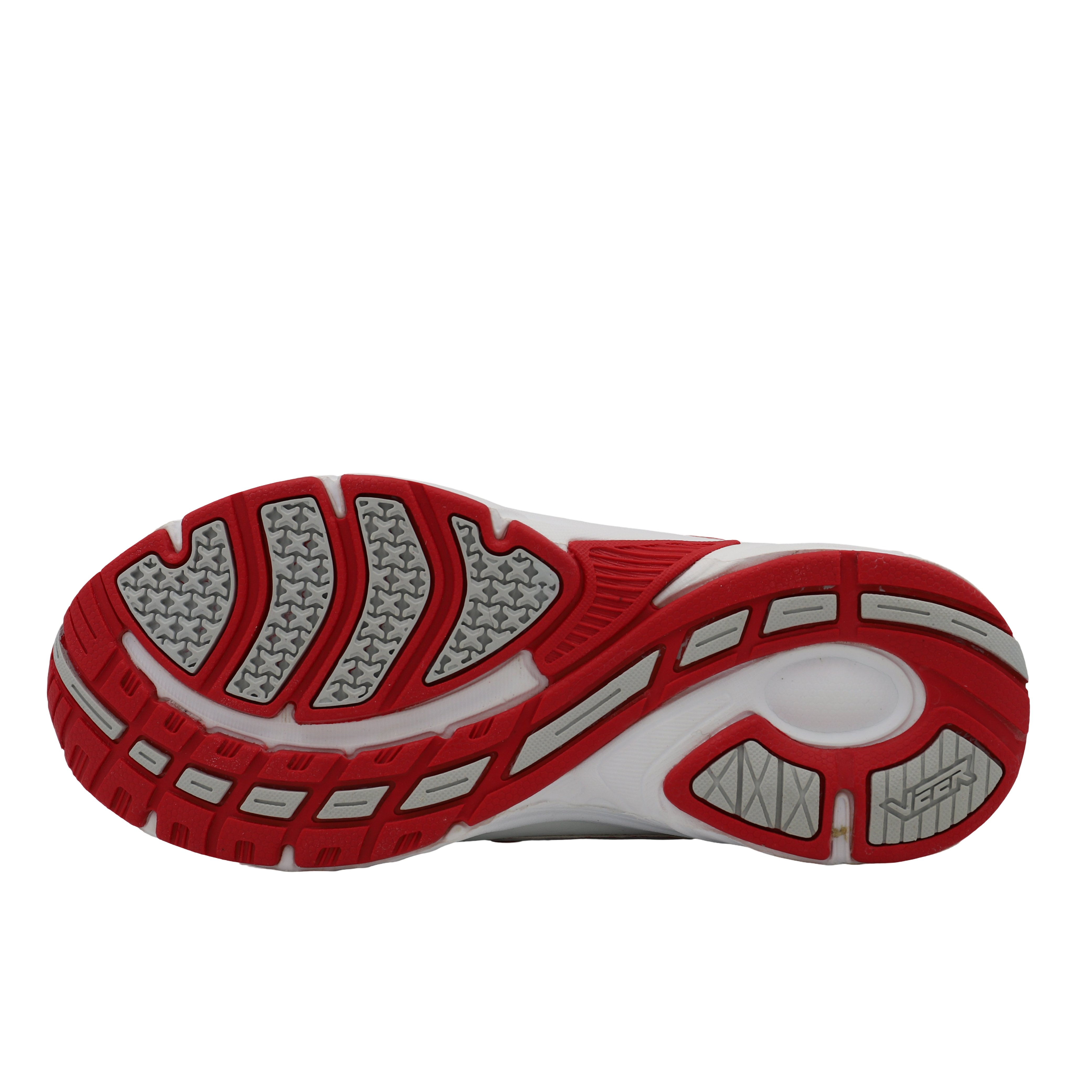 Incaltaminte Sport cu Piele Naturala Dama 1425