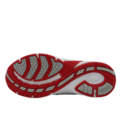 Sneaker 1425 Damă