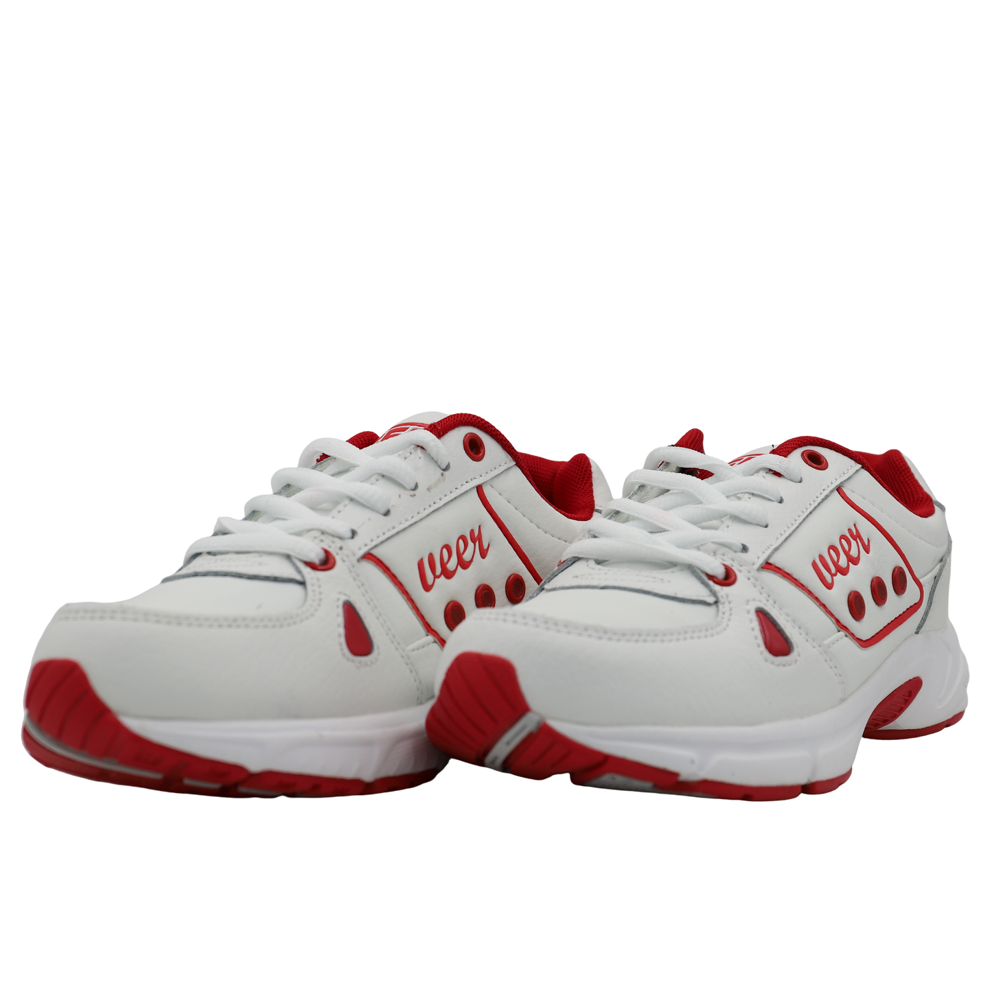 Sneaker 1425 Damă
