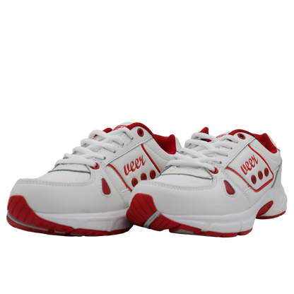 Sneaker 1425 Damă