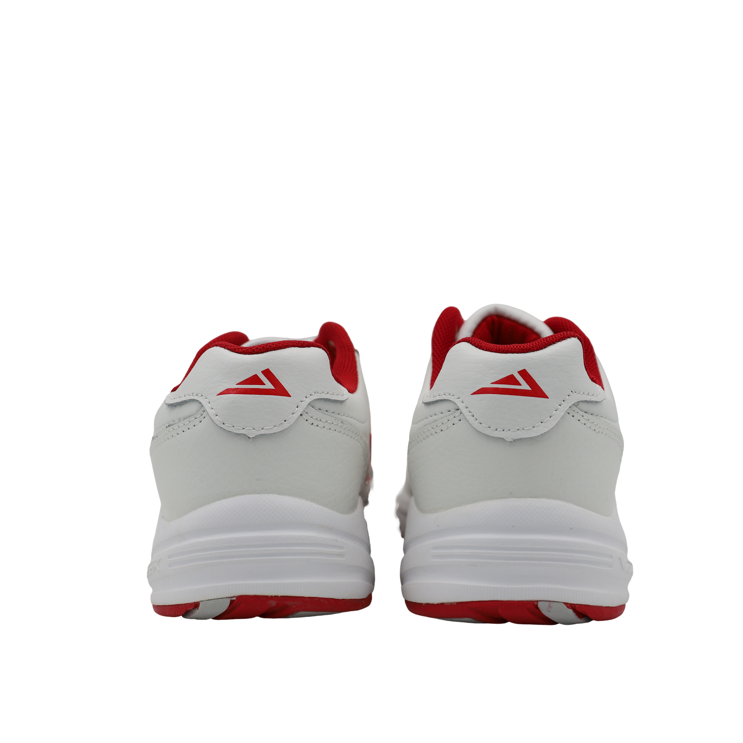 Sneaker 1425 Damă