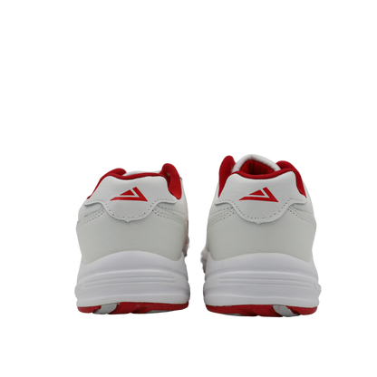 Sneaker 1425 Damă