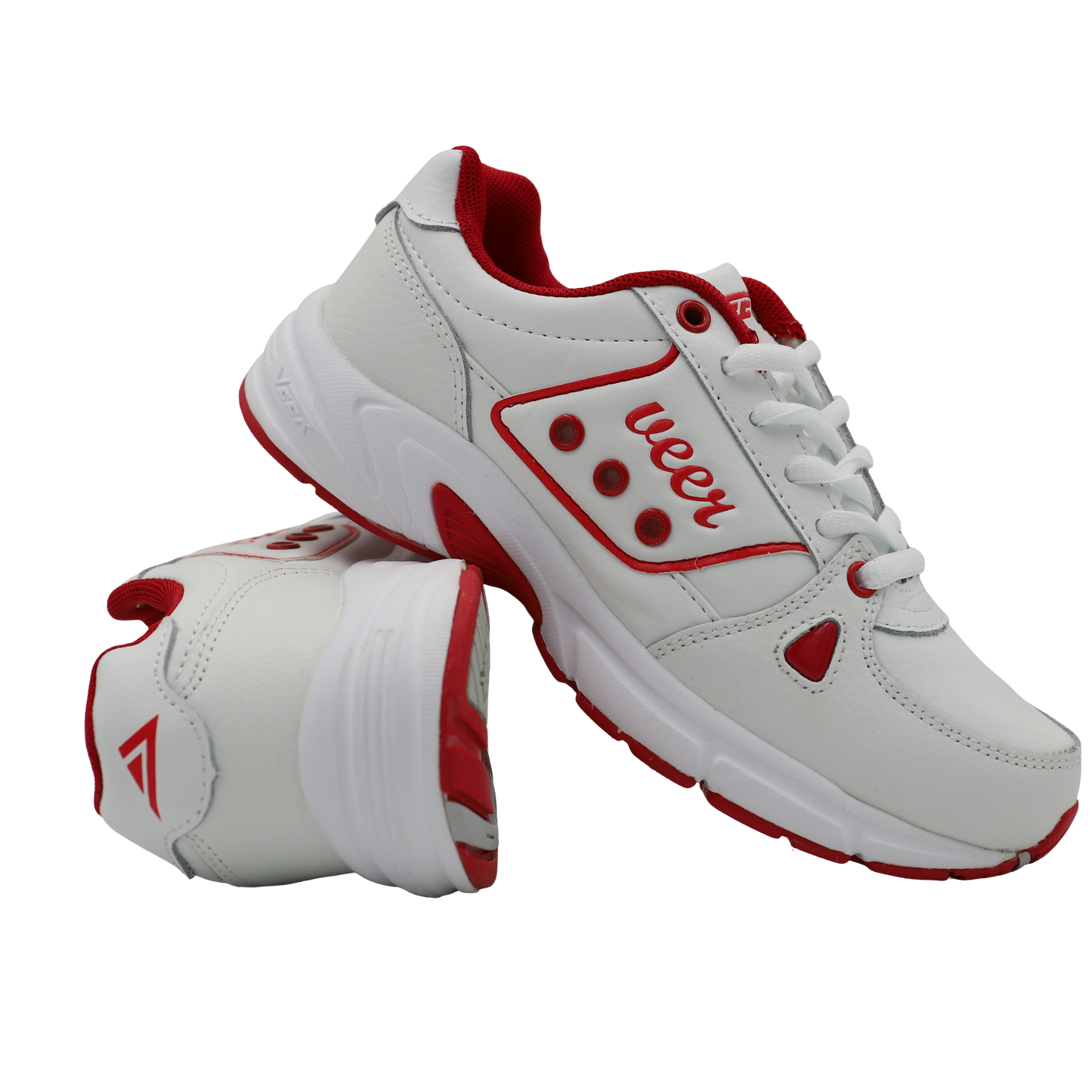 Sneaker 1425 Damă