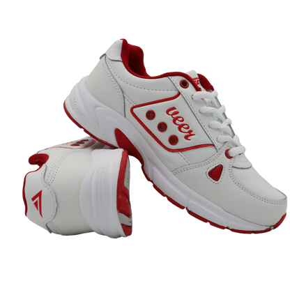 Sneaker 1425 Damă