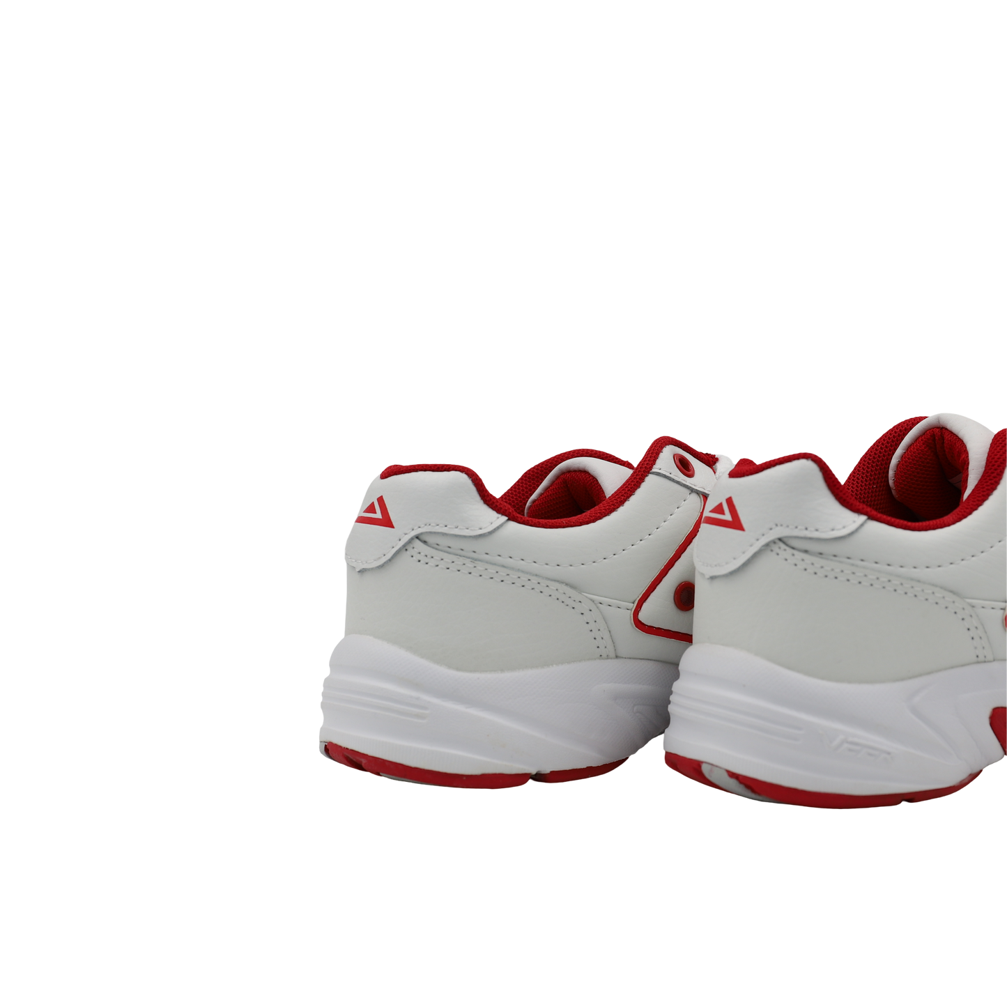 Sneaker 1425 Damă