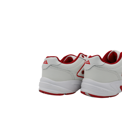 Sneaker 1425 Damă
