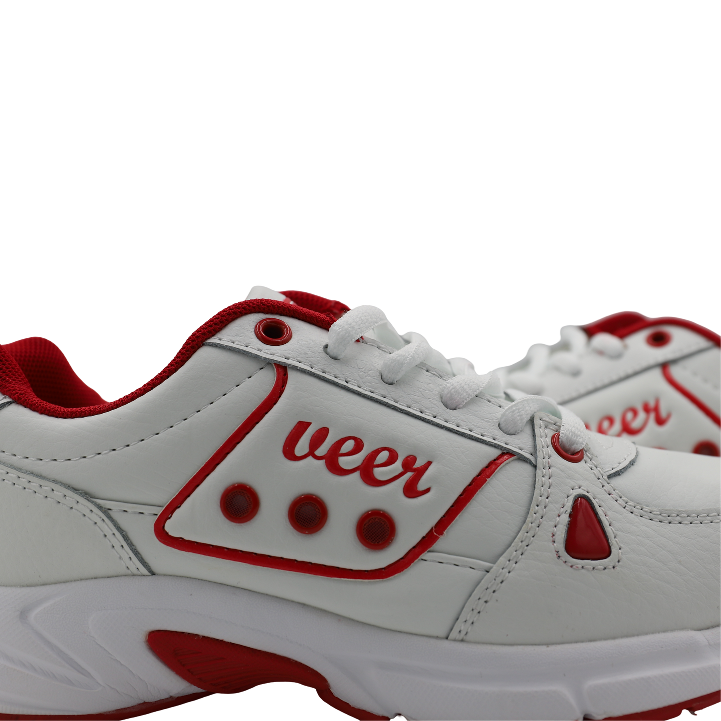 Sneaker 1425 Damă