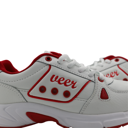 Sneaker 1425 Damă