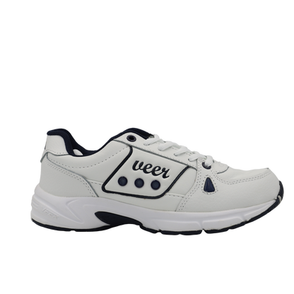 Sneaker 1425 Damă