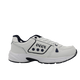 Sneaker 1425 Damă