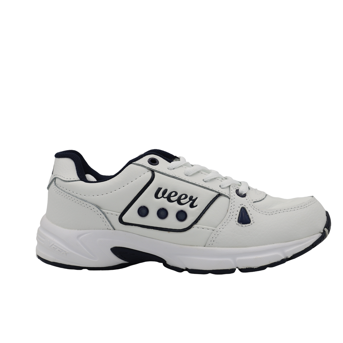 Incaltaminte Sport cu Piele Naturala Dama 1425
