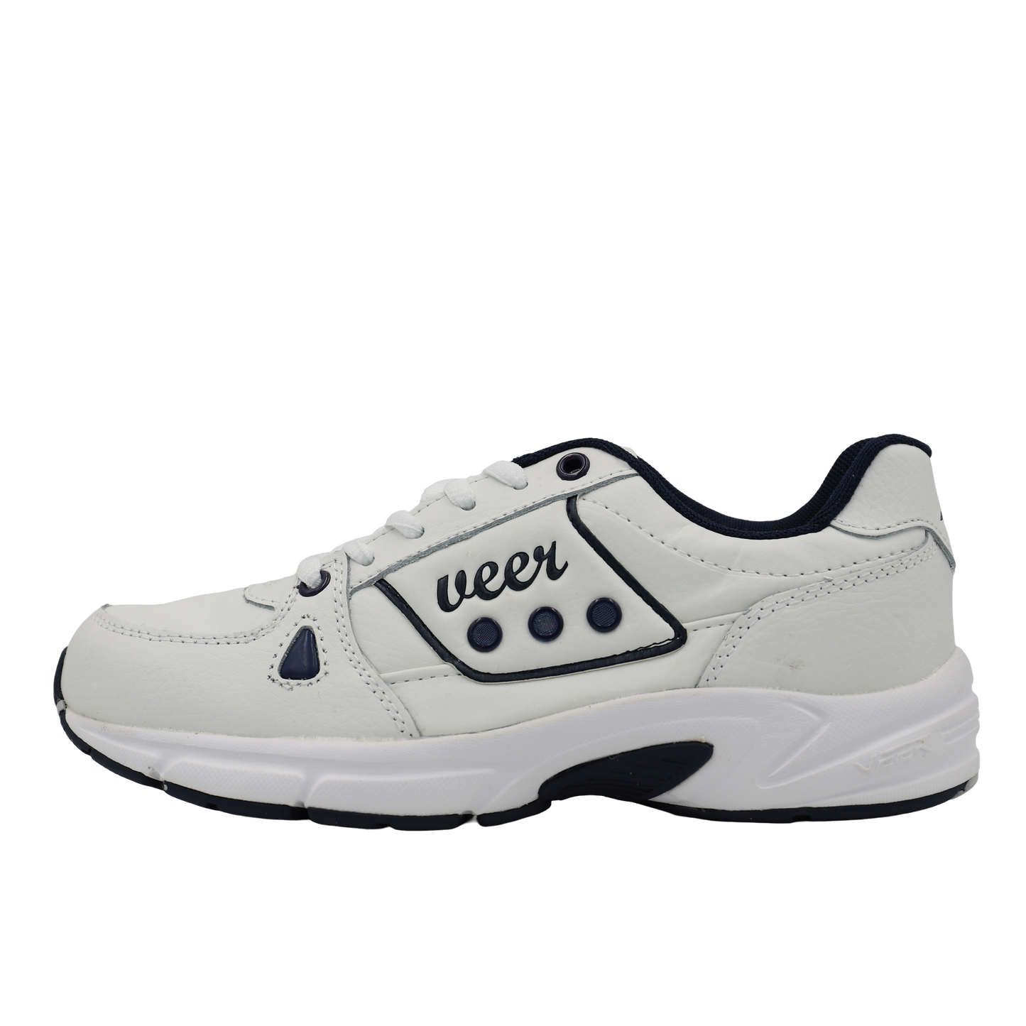 Sneaker 1425 Damă