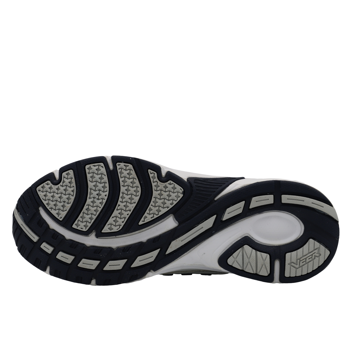 Sneaker 1425 Damă