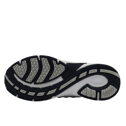 Sneaker 1425 Damă