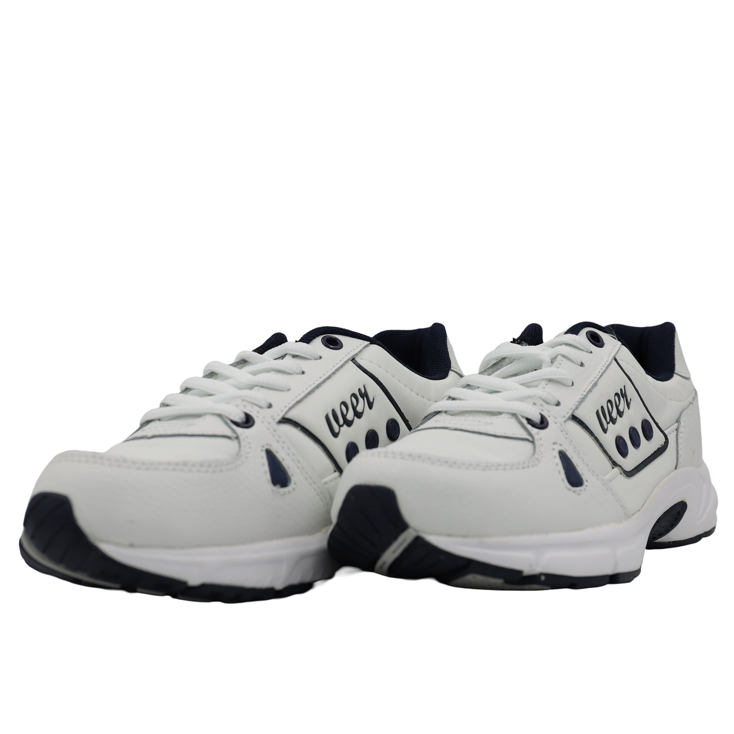 Sneaker 1425 Damă
