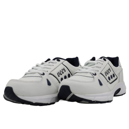 Sneaker 1425 Damă