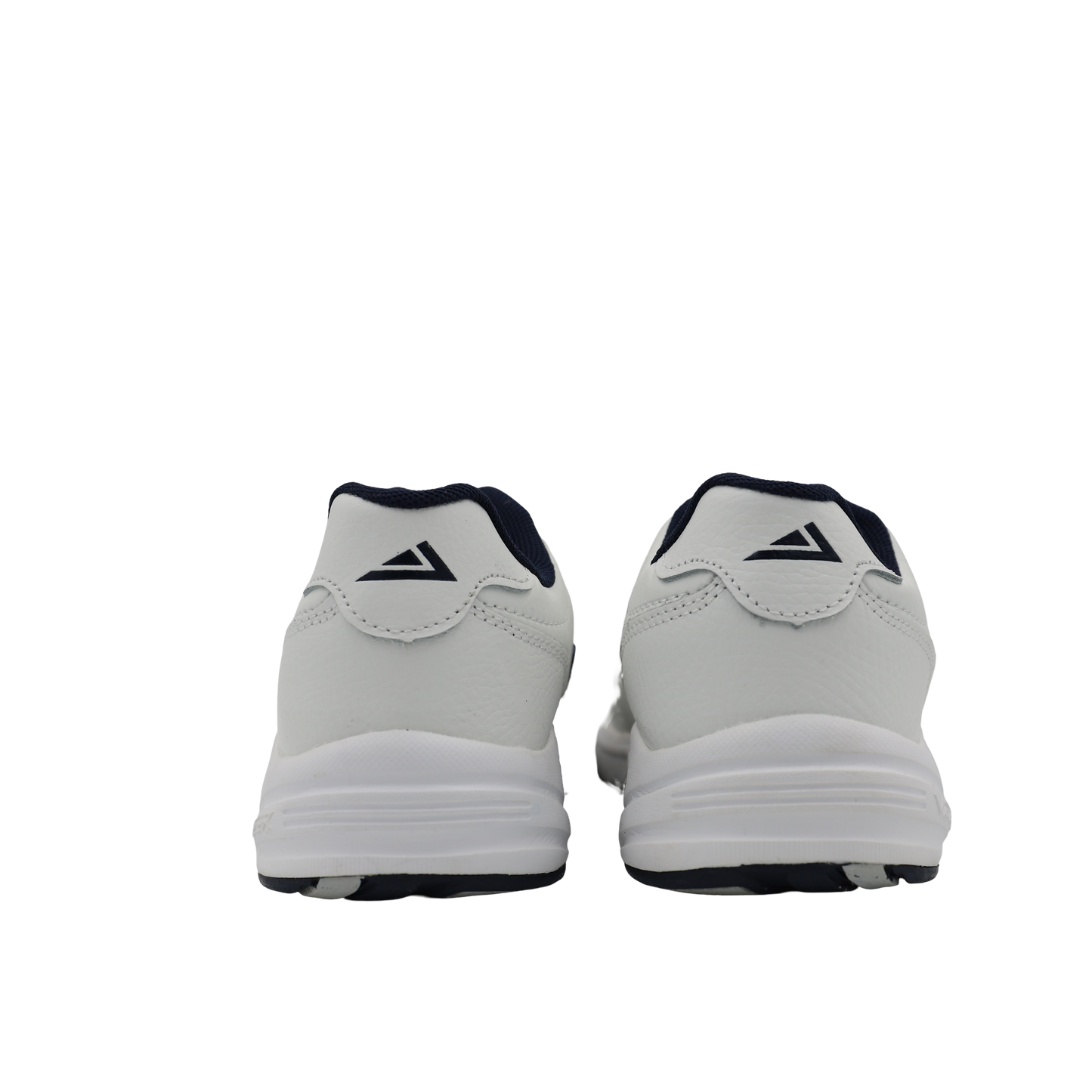 Sneaker 1425 Damă