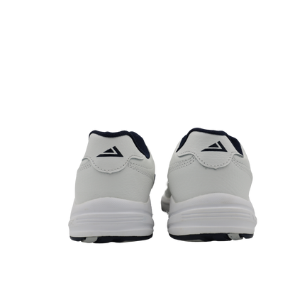 Sneaker 1425 Damă
