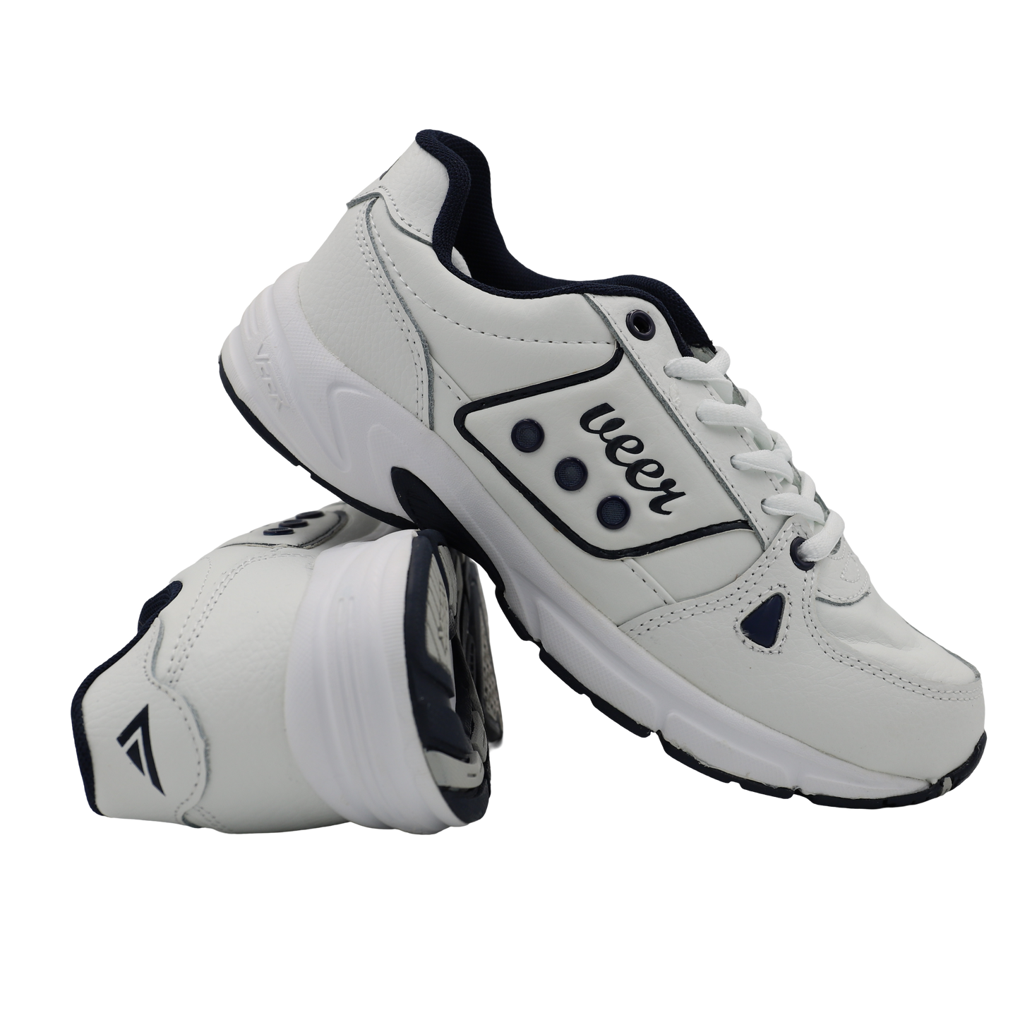 Sneaker 1425 Damă