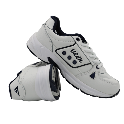 Sneaker 1425 Damă
