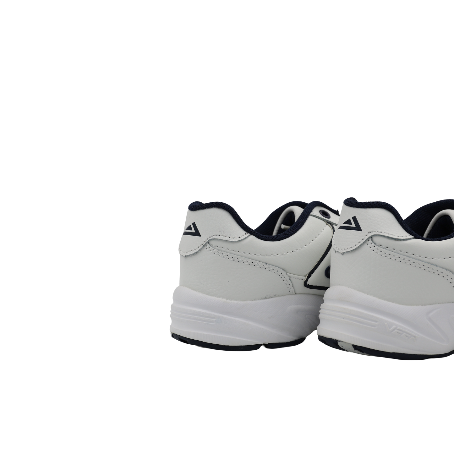 Sneaker 1425 Damă