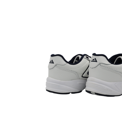 Sneaker 1425 Damă