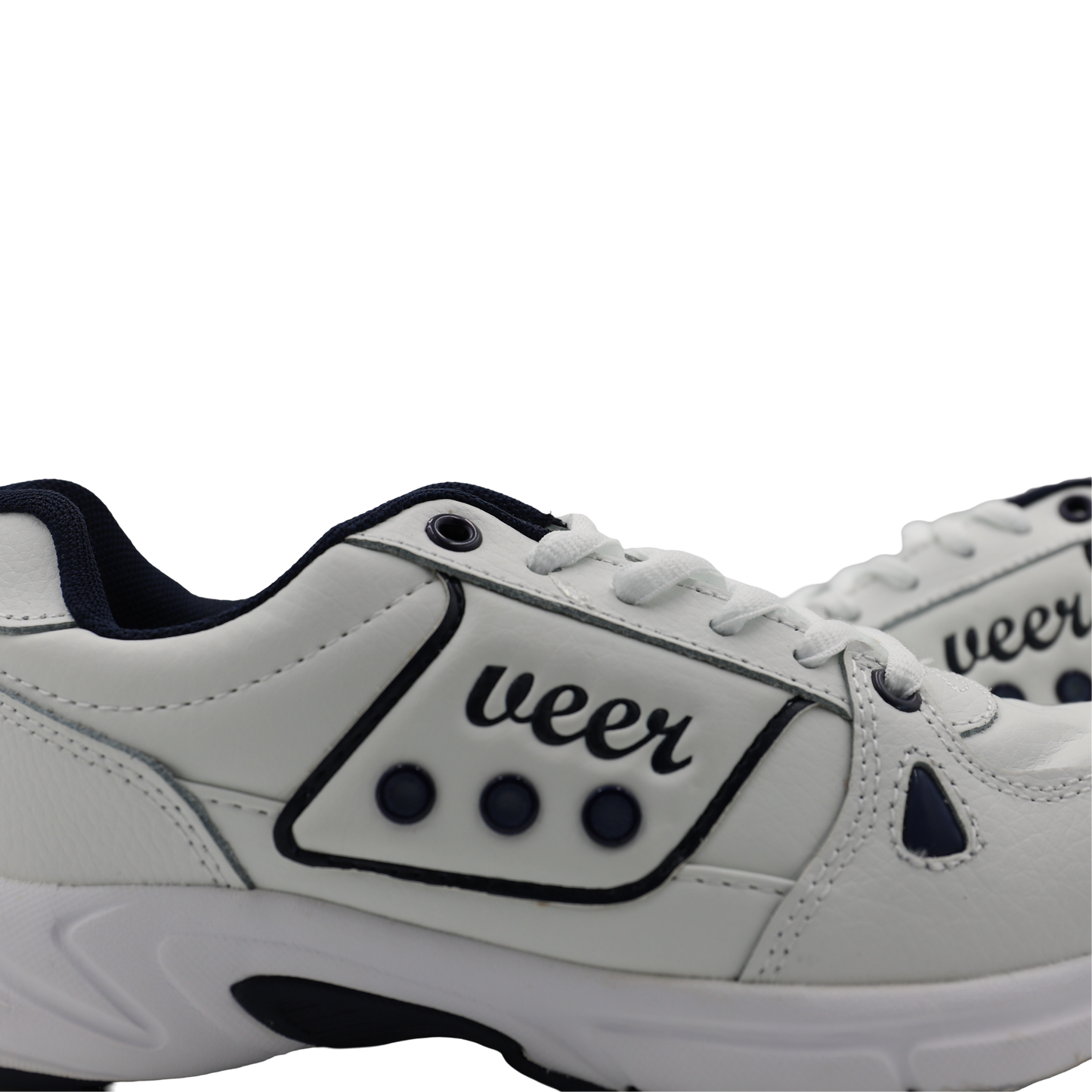 Sneaker 1425 Damă