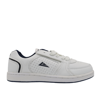 Sneaker 9129