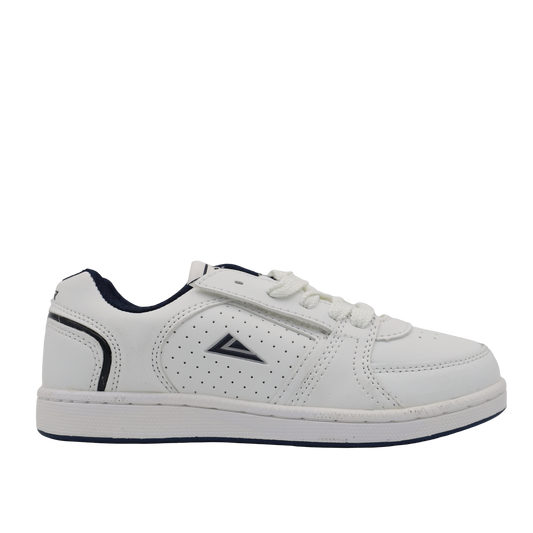 Sneaker 9129