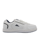 Sneaker 9129