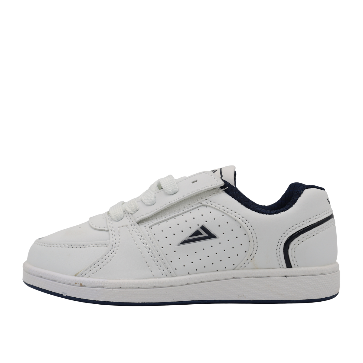 Sneaker 9129