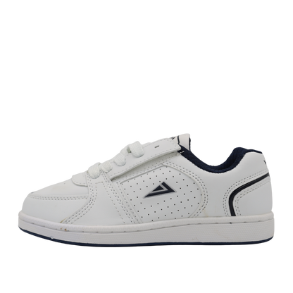 Sneaker 9129